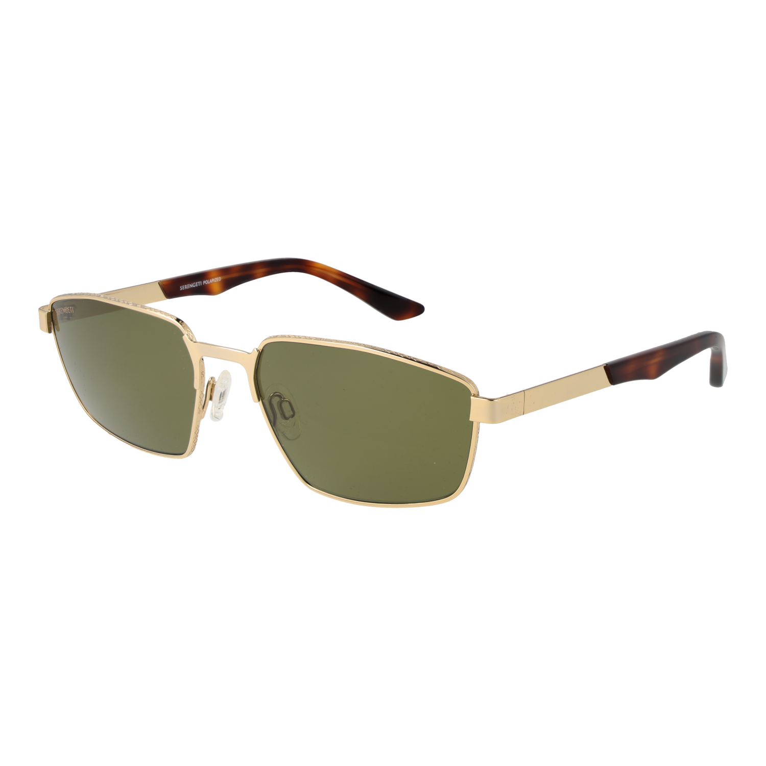 Serengeti Sunglasses SS597001 Kean