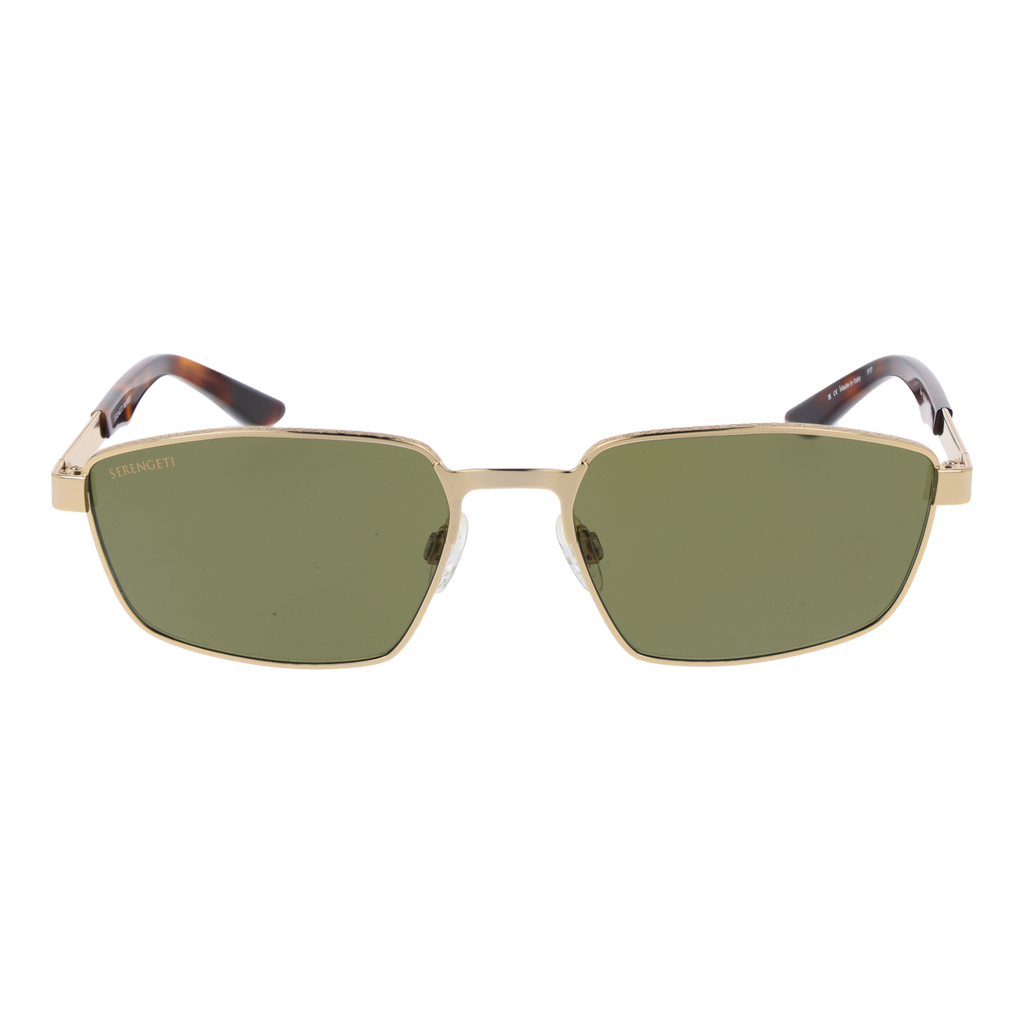 Serengeti Sunglasses SS597001 Kean