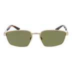 Serengeti Sunglasses SS597001 Kean