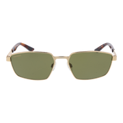 Serengeti Sunglasses SS597001 Kean
