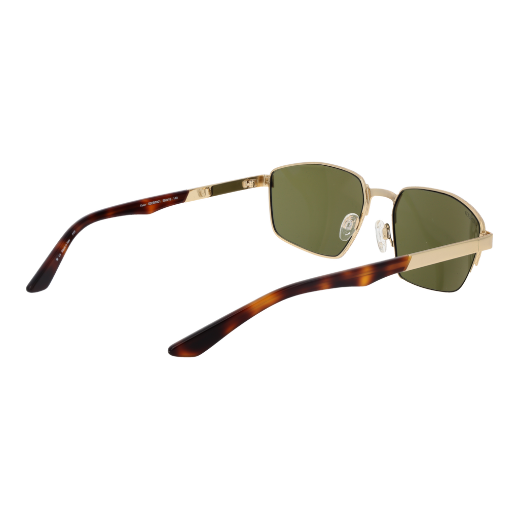 Serengeti Sunglasses SS597001 Kean