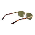 Serengeti Sunglasses SS597001 Kean