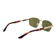 Serengeti Sunglasses SS597001 Kean