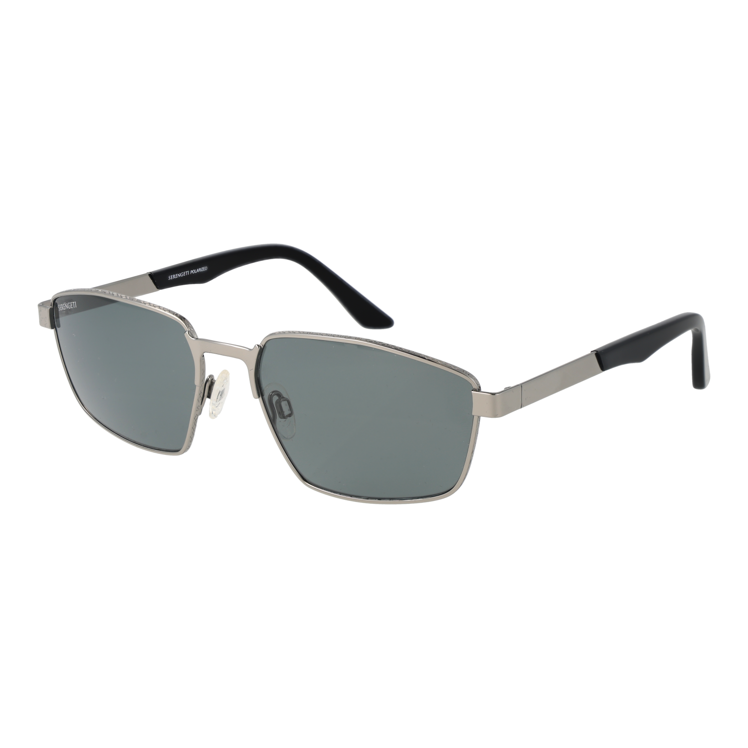 Serengeti Sunglasses SS597003 Kean