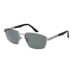 Serengeti Sunglasses SS597003 Kean