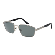 Serengeti Sunglasses SS597003 Kean