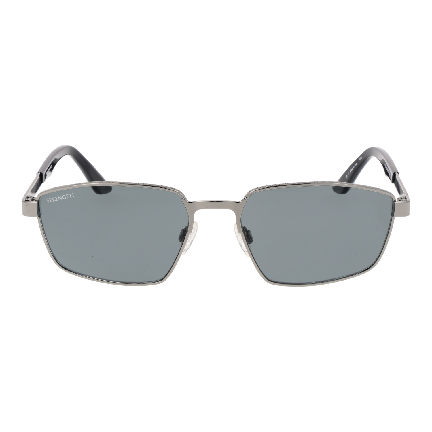 Serengeti Sunglasses SS597003 Kean
