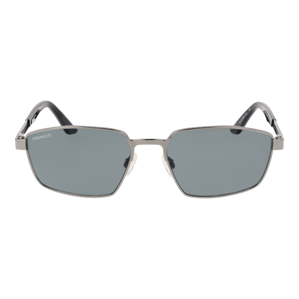 Serengeti Sunglasses SS597003 Kean