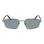Serengeti Sunglasses SS597003 Kean