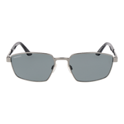 Serengeti Sunglasses SS597003 Kean
