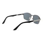 Serengeti Sunglasses SS597003 Kean