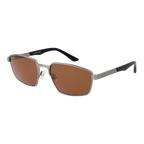 Serengeti Sunglasses SS597004 Kean
