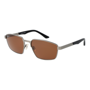 Serengeti Sunglasses SS597004 Kean