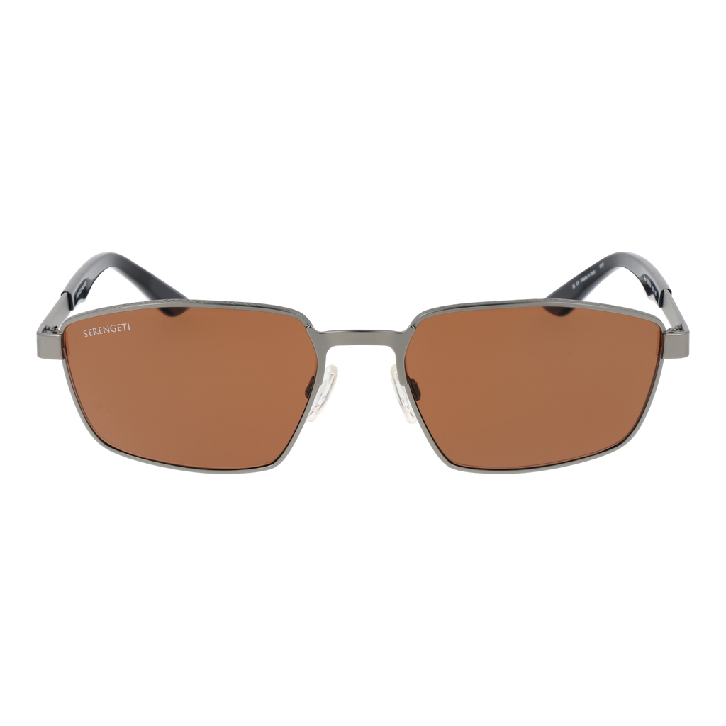 Serengeti Sunglasses SS597004 Kean
