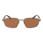 Serengeti Sunglasses SS597004 Kean