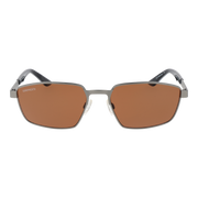 Serengeti Sunglasses SS597004 Kean