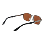 Serengeti Sunglasses SS597004 Kean