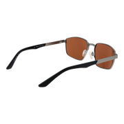 Serengeti Sunglasses SS597004 Kean