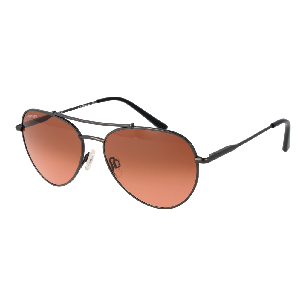 Serengeti Sunglasses SS599001 Pete