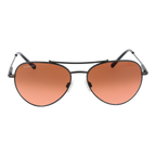 Serengeti Sunglasses SS599001 Pete