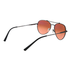 Serengeti Sunglasses SS599001 Pete