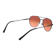 Serengeti Sunglasses SS599001 Pete