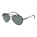 Serengeti Sunglasses SS599003 Pete