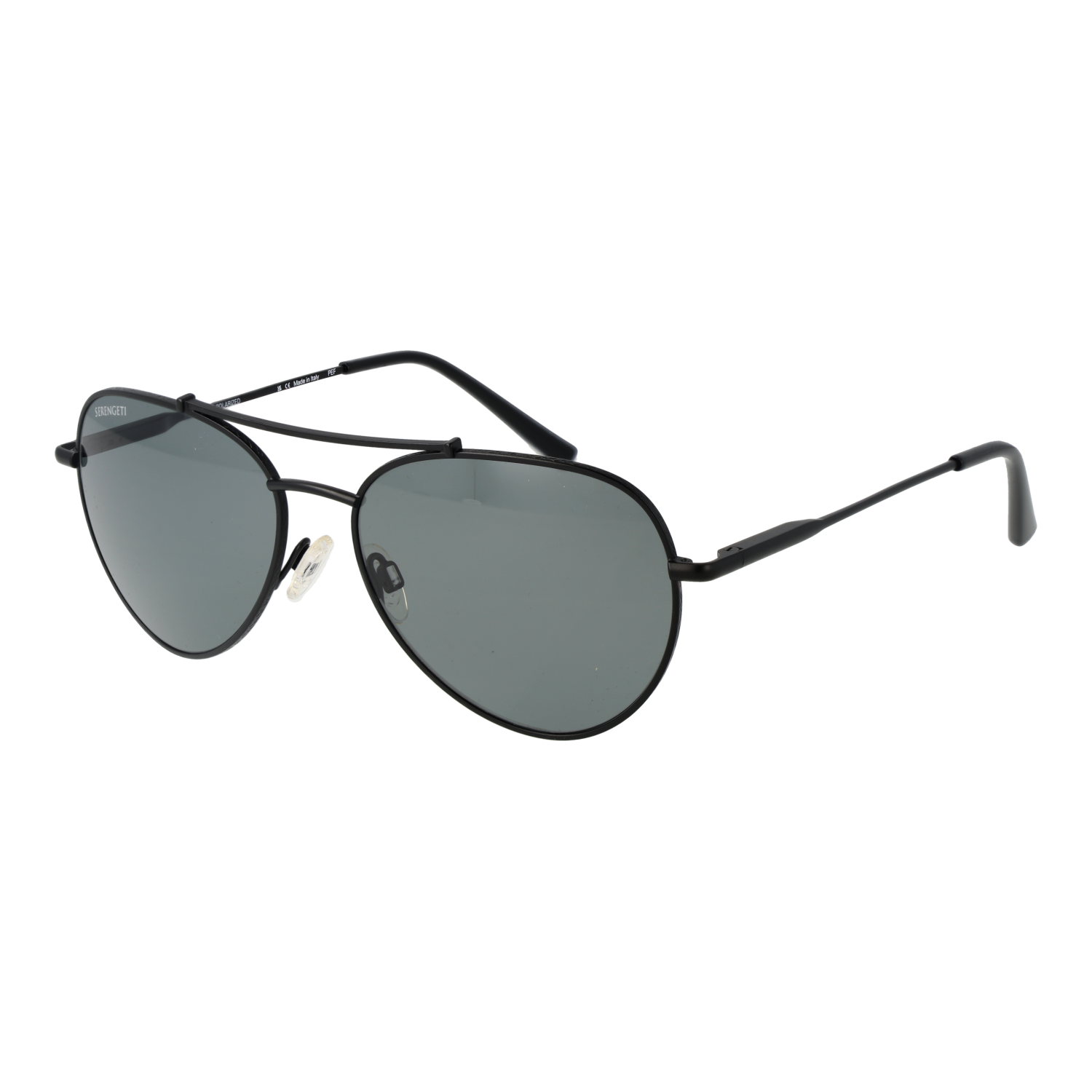 Serengeti Sunglasses SS599003 Pete