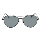 Serengeti Sunglasses SS599003 Pete