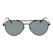 Serengeti Sunglasses SS599003 Pete