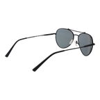 Serengeti Sunglasses SS599003 Pete