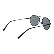 Serengeti Sunglasses SS599003 Pete