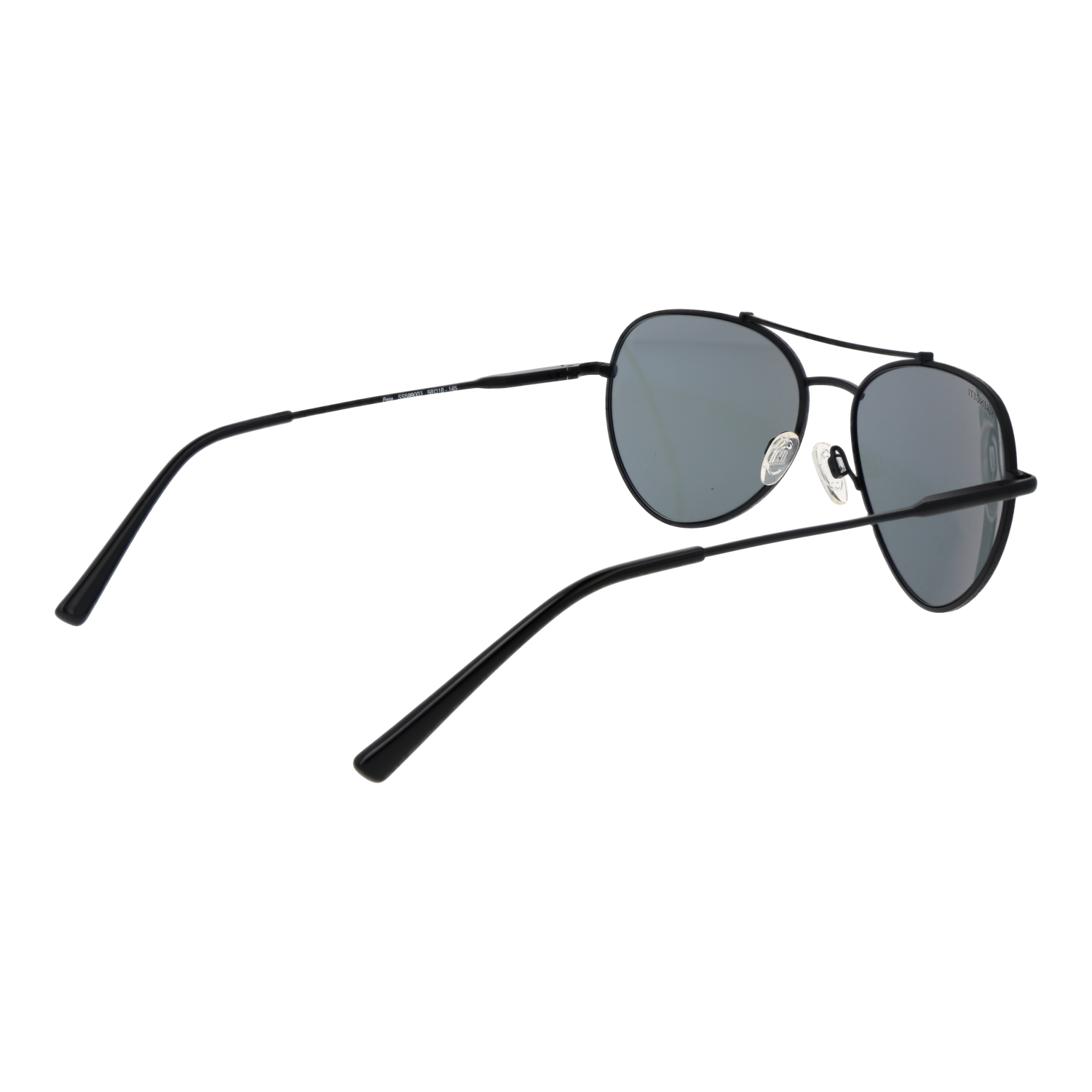 Serengeti Sunglasses SS599003 Pete