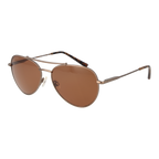 Serengeti Sunglasses SS599004 Pete
