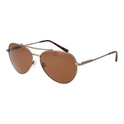 Serengeti Sunglasses SS599004 Pete