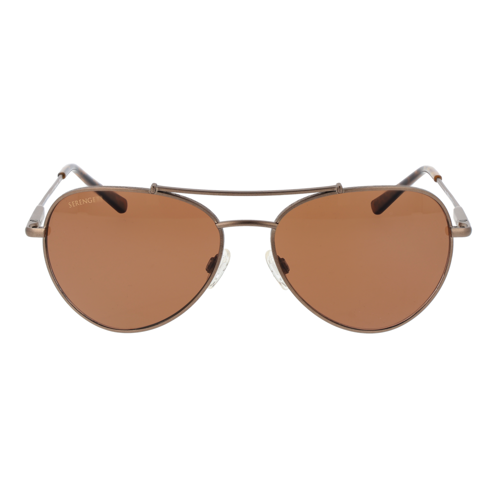 Serengeti Sunglasses SS599004 Pete