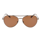Serengeti Sunglasses SS599004 Pete