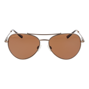 Serengeti Sunglasses SS599004 Pete