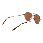 Serengeti Sunglasses SS599004 Pete