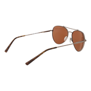 Serengeti Sunglasses SS599004 Pete