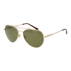 Serengeti Sunglasses SS599005 Pete