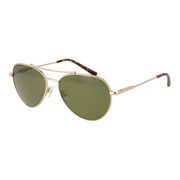 Serengeti Sunglasses SS599005 Pete