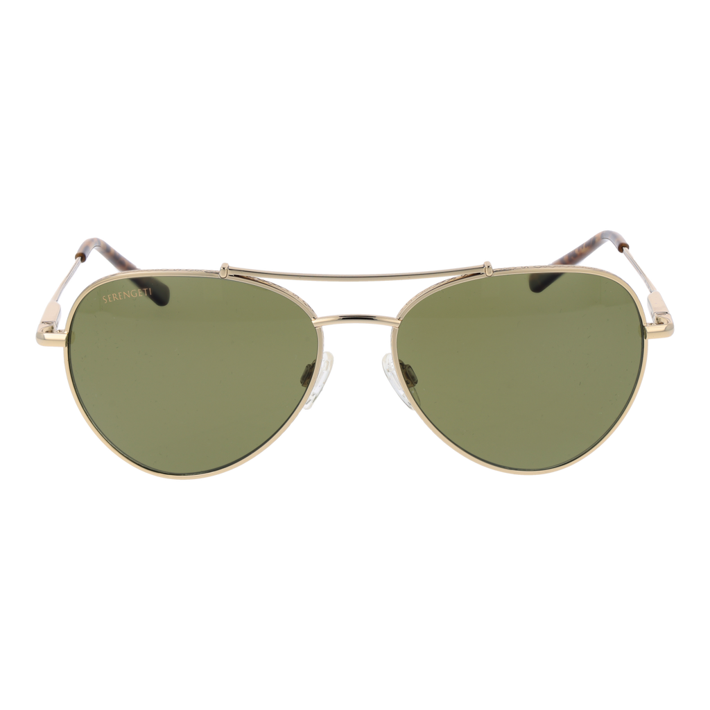 Serengeti Sunglasses SS599005 Pete