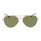 Serengeti Sunglasses SS599005 Pete