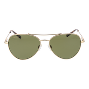 Serengeti Sunglasses SS599005 Pete