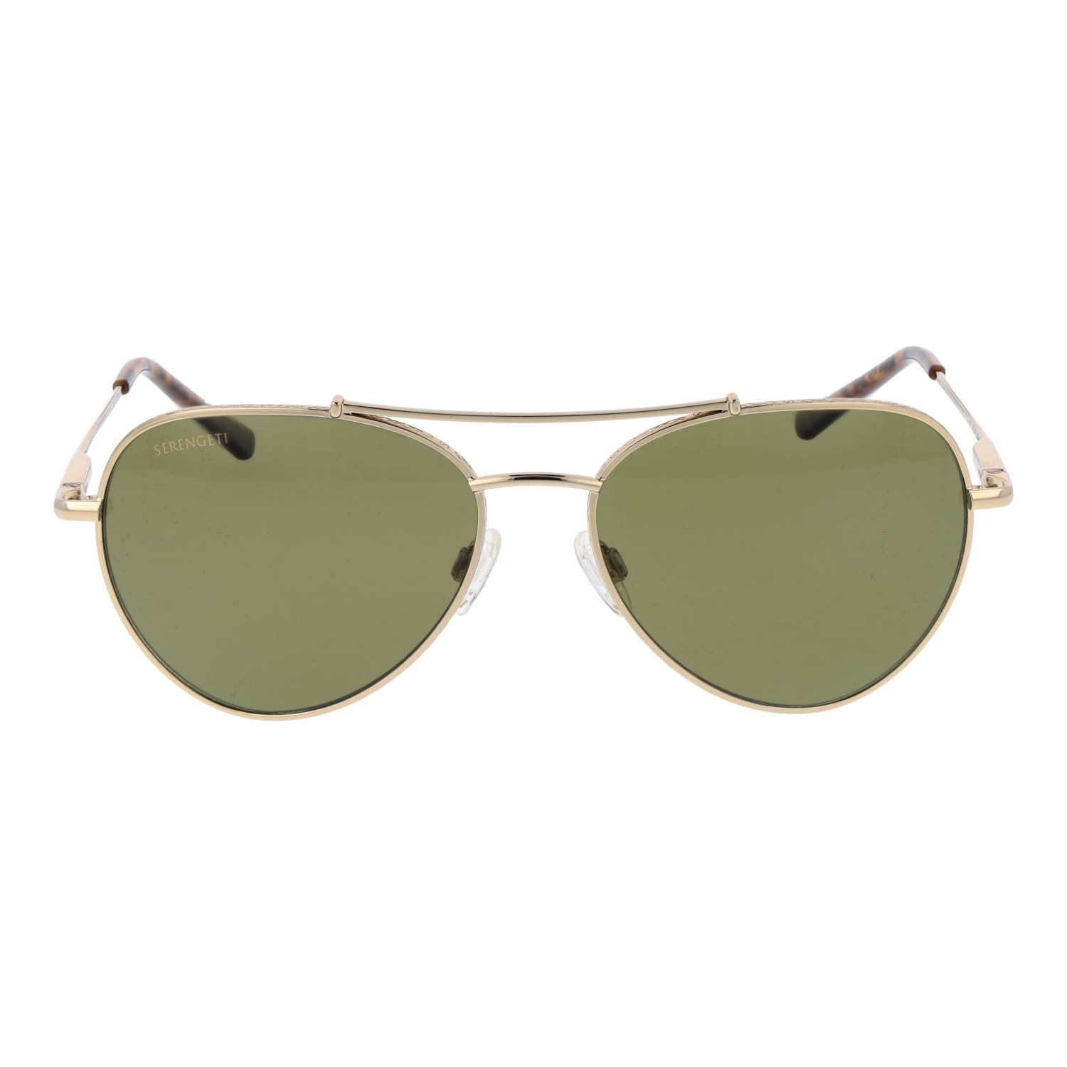 Serengeti Sunglasses SS599005 Pete
