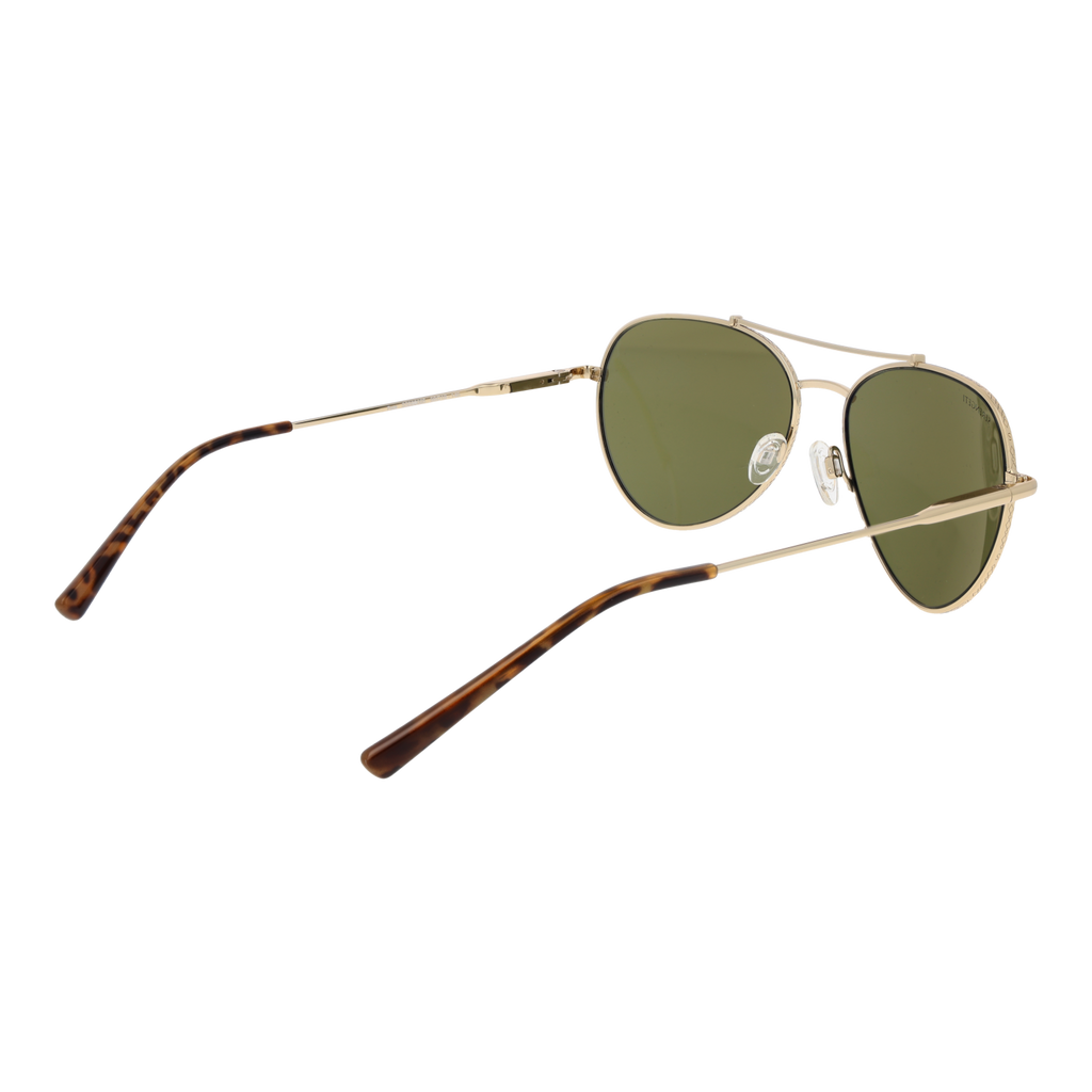 Serengeti Sunglasses SS599005 Pete