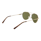 Serengeti Sunglasses SS599005 Pete