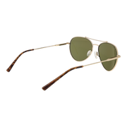 Serengeti Sunglasses SS599005 Pete