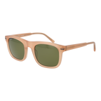 Serengeti Sunglasses SS576008 Charlton